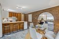 Property photo of 16 Kallista Drive Huonville TAS 7109