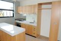 Property photo of 104/1 Derby Street Kew VIC 3101