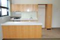 Property photo of 104/1 Derby Street Kew VIC 3101