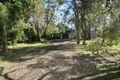Property photo of 25 Moolianga Road Berrara NSW 2540