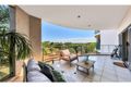 Property photo of 4/188 Smith Street Larrakeyah NT 0820