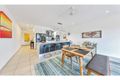 Property photo of 4/188 Smith Street Larrakeyah NT 0820