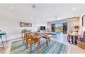 Property photo of 4/188 Smith Street Larrakeyah NT 0820