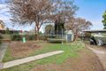Property photo of 24 John Street South Tamworth NSW 2340
