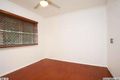 Property photo of 13 Welbeck Street Logan Central QLD 4114
