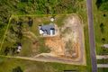 Property photo of 2 Lebier Court Wallu QLD 4570