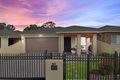 Property photo of 59 Budapest Street Rooty Hill NSW 2766