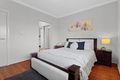 Property photo of 59 Budapest Street Rooty Hill NSW 2766
