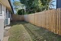 Property photo of 3/15 Ivy Drive Andergrove QLD 4740