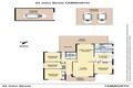 Property photo of 24 John Street South Tamworth NSW 2340
