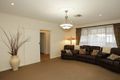 Property photo of 26 Irvine Street Port Noarlunga SA 5167