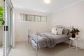 Property photo of 7/38 Rise Street Mount Gravatt East QLD 4122