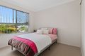 Property photo of 7/38 Rise Street Mount Gravatt East QLD 4122