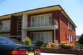Property photo of 1/30 Bay Road Russell Lea NSW 2046