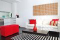 Property photo of 406/10B Challis Avenue Potts Point NSW 2011