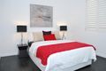 Property photo of 406/10B Challis Avenue Potts Point NSW 2011