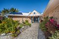 Property photo of 8 Atlanta Court Newport QLD 4020