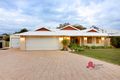 Property photo of 18 Barnes Avenue Australind WA 6233