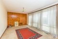 Property photo of 54 Chewings Street Page ACT 2614