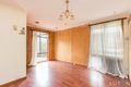 Property photo of 54 Chewings Street Page ACT 2614