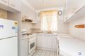 Property photo of 54 Chewings Street Page ACT 2614