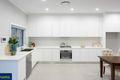 Property photo of 154A Ashford Avenue Milperra NSW 2214