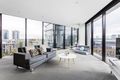 Property photo of 1207/8 Waterview Walk Docklands VIC 3008