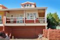 Property photo of 54 Edward Street Essendon VIC 3040