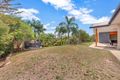 Property photo of 8 Irma Court Benaraby QLD 4680