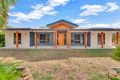 Property photo of 8 Irma Court Benaraby QLD 4680