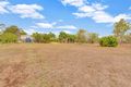 Property photo of 8 Irma Court Benaraby QLD 4680