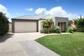 Property photo of 14 Deepdene Street Caroline Springs VIC 3023