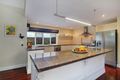 Property photo of 9 Darnley Way Mooroolbark VIC 3138