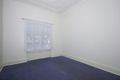 Property photo of 17 Broadway Punchbowl NSW 2196