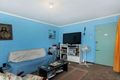 Property photo of 406/36 Tenth Avenue Maylands WA 6051