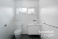 Property photo of 136 Eastbourne Road Rosebud VIC 3939