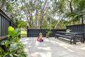 Property photo of 15/27 Tor Road Dee Why NSW 2099
