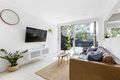 Property photo of 15/27 Tor Road Dee Why NSW 2099