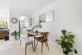 Property photo of 15/27 Tor Road Dee Why NSW 2099
