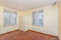 Property photo of 54 Chewings Street Page ACT 2614
