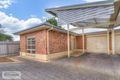 Property photo of 2/70 Marmion Avenue Blair Athol SA 5084