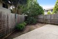 Property photo of 80/40 Hargreaves Road Manly West QLD 4179