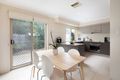Property photo of 80/40 Hargreaves Road Manly West QLD 4179