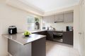Property photo of 80/40 Hargreaves Road Manly West QLD 4179