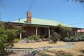 Property photo of 309 Low Head Road Low Head TAS 7253