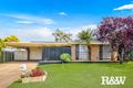 Property photo of 6 Rainbow Place St Clair NSW 2759