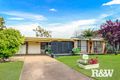 Property photo of 6 Rainbow Place St Clair NSW 2759
