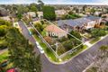 Property photo of 9 Meyer Road Burwood VIC 3125