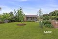 Property photo of 5 Penina Court Sunbury VIC 3429