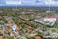Property photo of 16 Balmoral Place Forest Lake QLD 4078